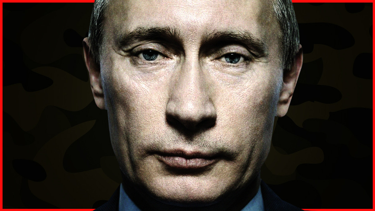 Помічник Путіна розповів, коли Кремль визнає Порошенка - фото 1