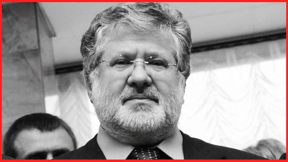 Коломойський буде страчувати корупціонерів - фото 1