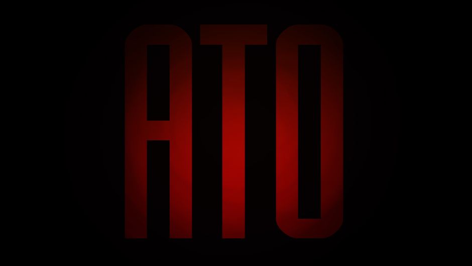 Бійці АТО знищили ветерана Чечні Сергія Ждановича - фото 1