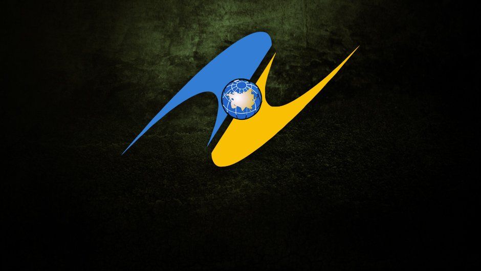 Росія, Білорусь і Казахстан створили Євразійський економічний союз - фото 1