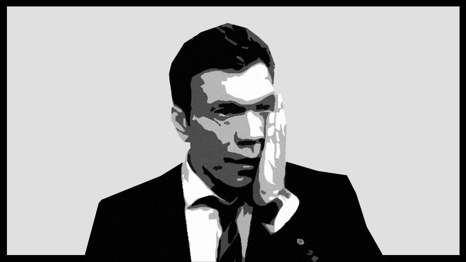 У вівторок Царьова можуть позбавити мандата - фото 1