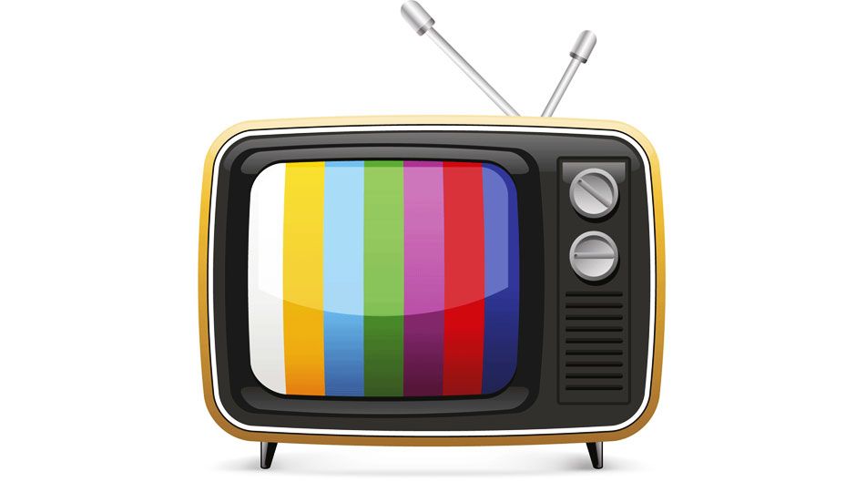 Латвійський телеканал оштрафували за необ'єктивне висвітлення подій в Україні - фото 1