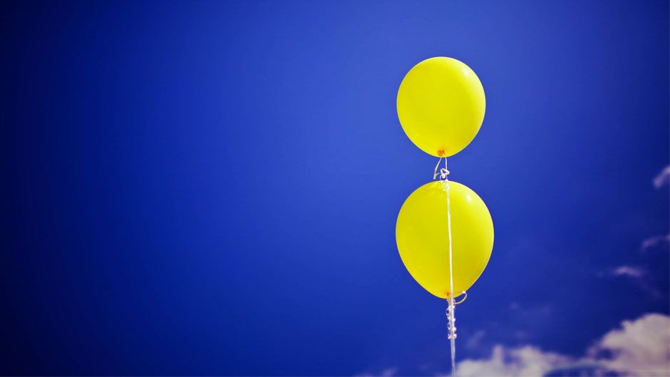 Донецьким випускникам заборонили відзначати останній дзвоник після 20:00 - фото 1