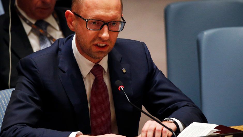 Уряд обіцяє солдатам АТО збільшити грошове забезпечення (Відео) - фото 1