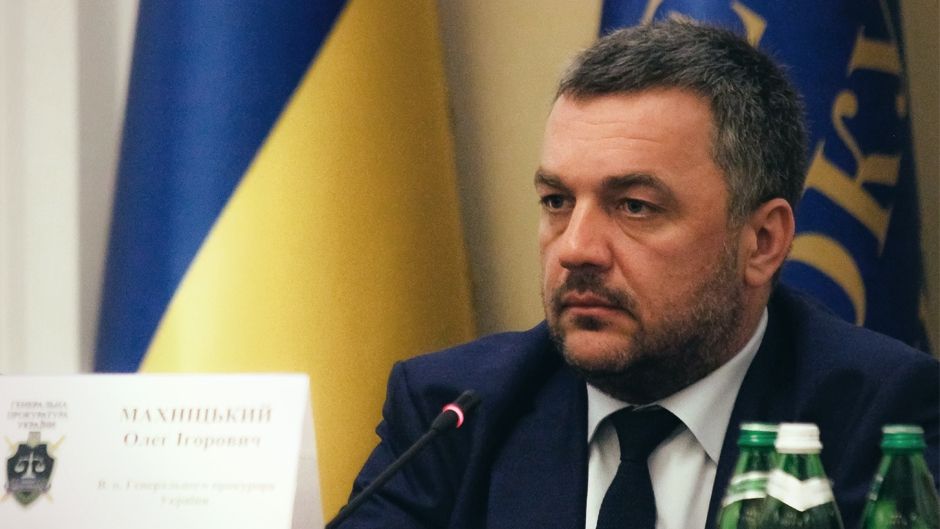 За результатами виборів зареєстровано 125 кримінальних проваджень - фото 1