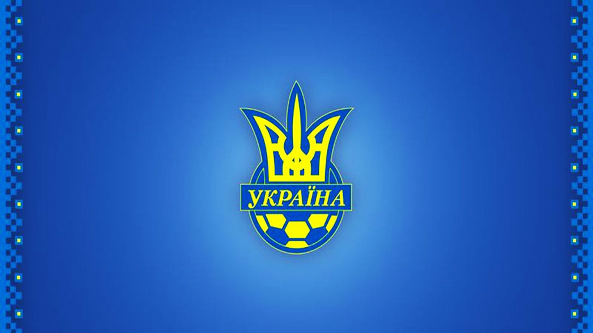 Кримський футбольний клуб хоче виступати в чемпіонаті України - фото 1