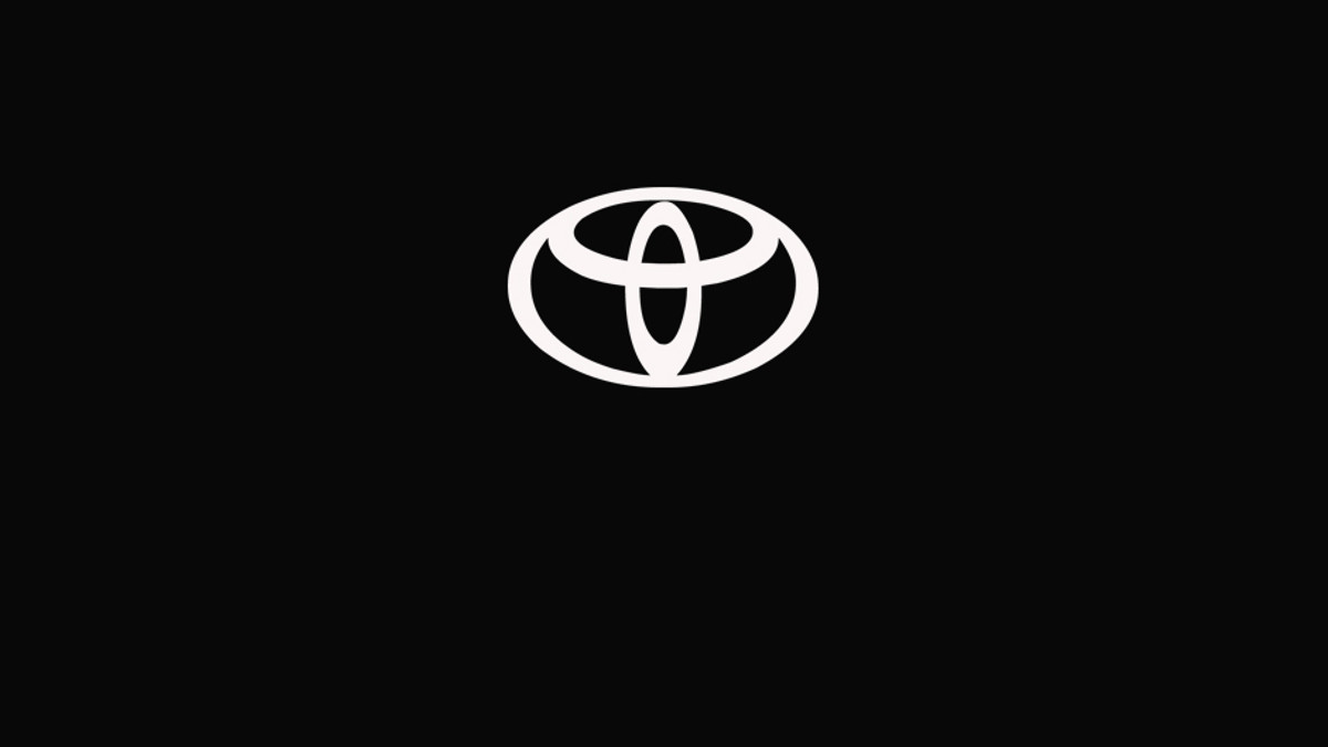 Toyota Yaris буде двійником Mazda 2 - фото 1