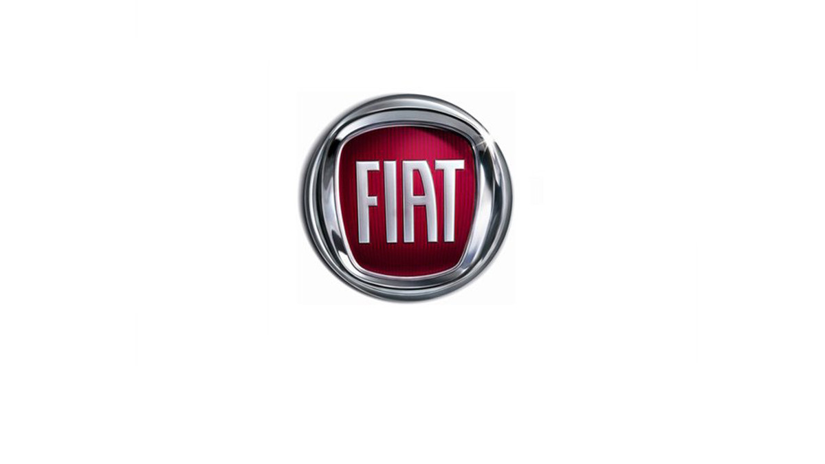 Fiat планує випускати пікап Mitsubishi L200 під власним брендом - фото 1