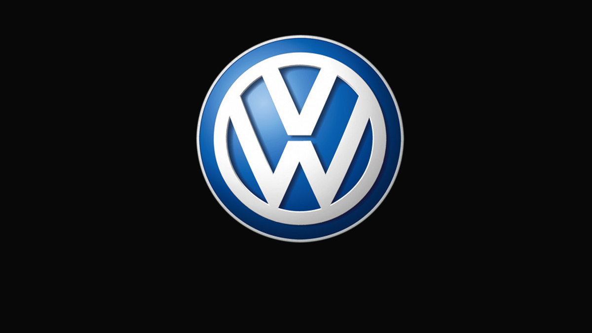 Volkswagen показала новий Beetle Cabriolet (Фото) - фото 1
