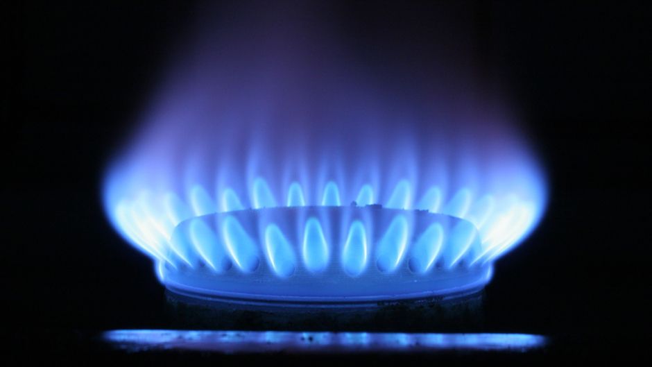 Україна готується зимувати без російського газу - фото 1