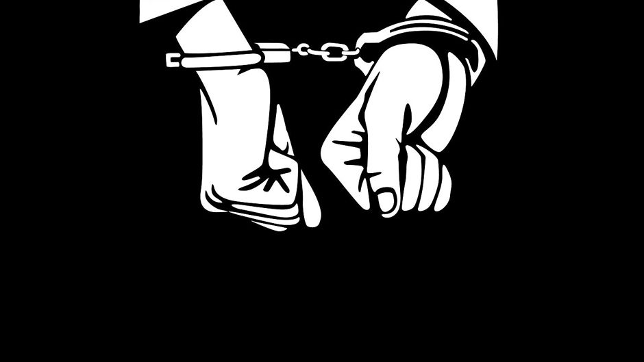 На Луганщині терористи захопили 6-х полтавських волонтерів - фото 1