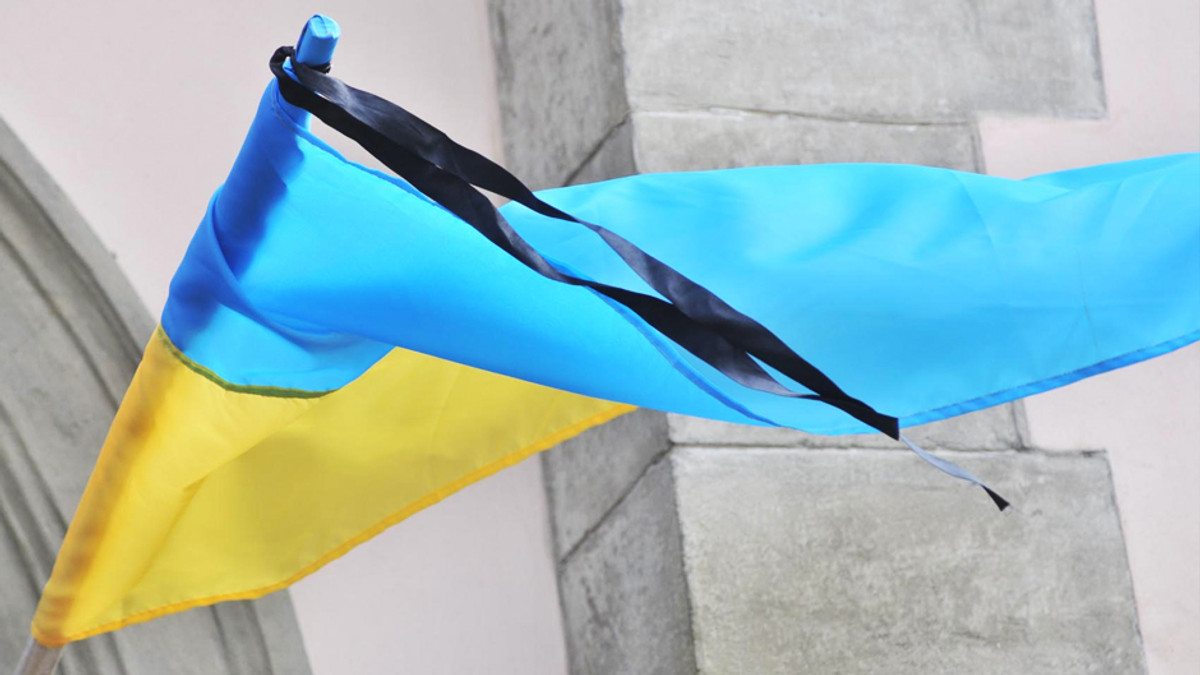 Учора в зоні АТО загинуло 11 українських військових - фото 1