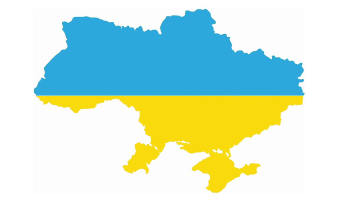 В Україні може з'явитися нова область - фото 1