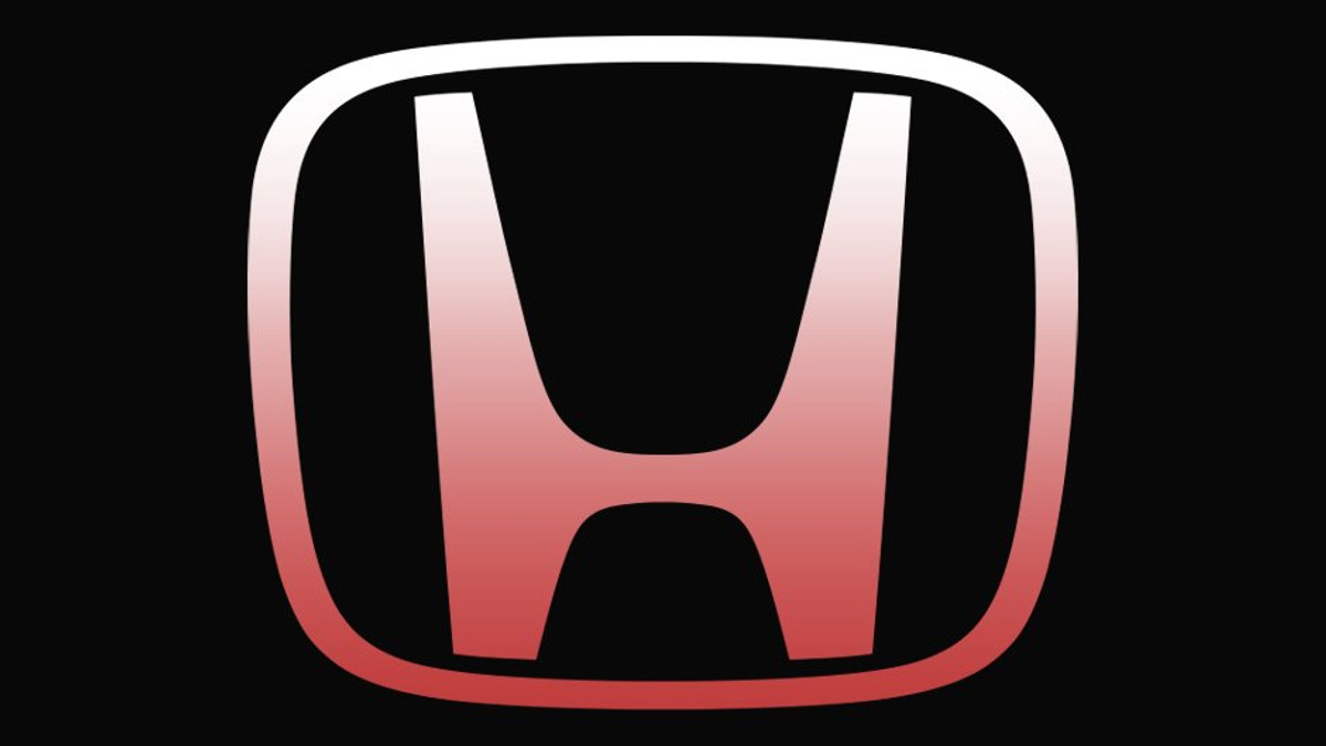 Honda створила яскравий відеоролик, присвячений новій моделі (Відео) - фото 1