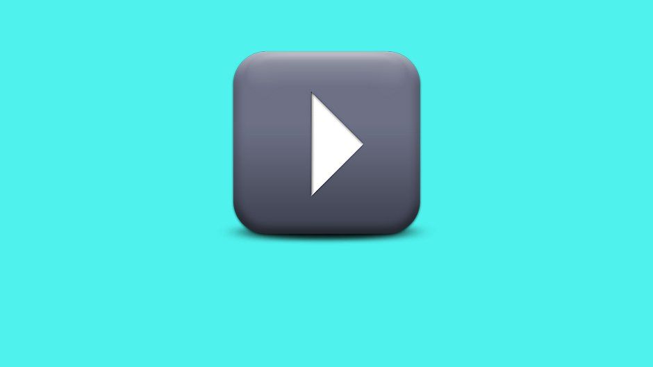 Дивіться скандальний фільм «Срок» - фото 1