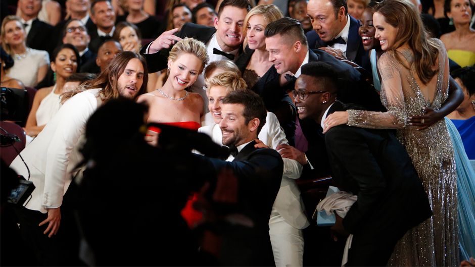 Відправити селфі на Марс можна за $0,99 - фото 1