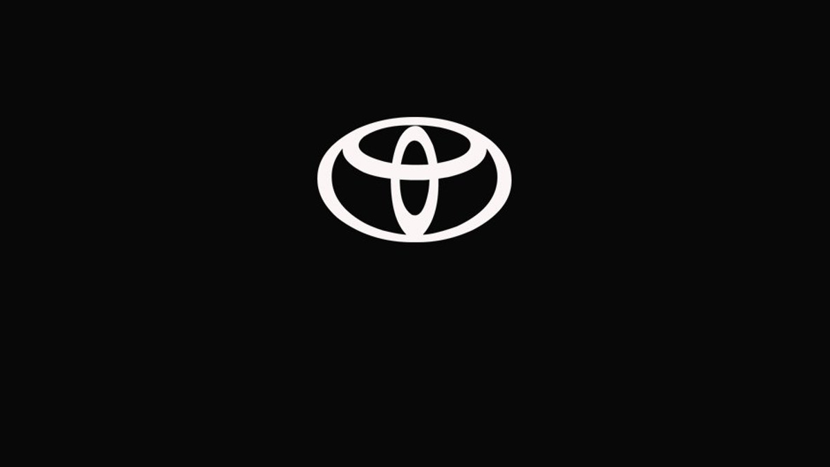 Toyota готує «позашляховий» Auris - фото 1