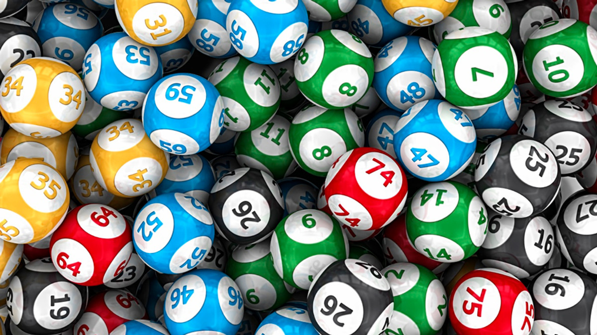 У Мінфіні хочуть заборонити три найбільших державних лотереї - фото 1