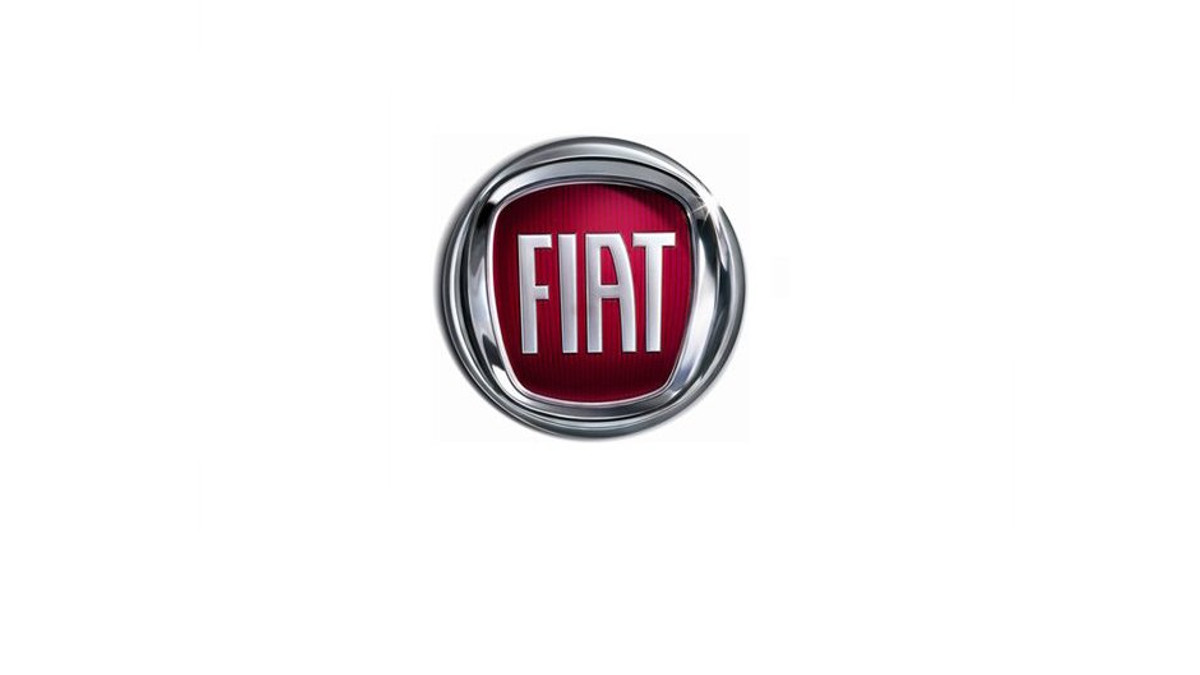 Fiat випустить субкомпактний кросcовер 500X до кінця цього року - фото 1