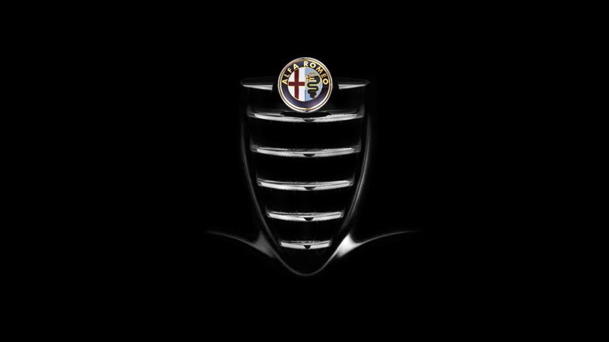Alfa Romeo створить конкурента BMW M3 - фото 1