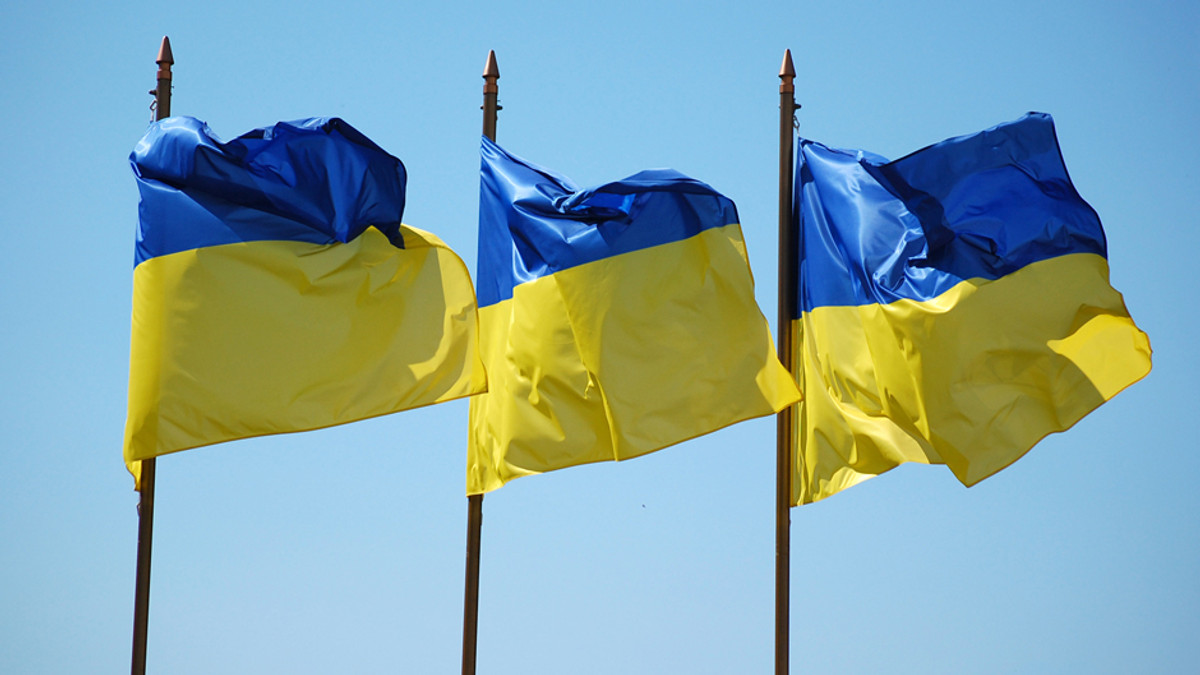 Збройні сили України звільнили Ясинувату на Донеччині - фото 1