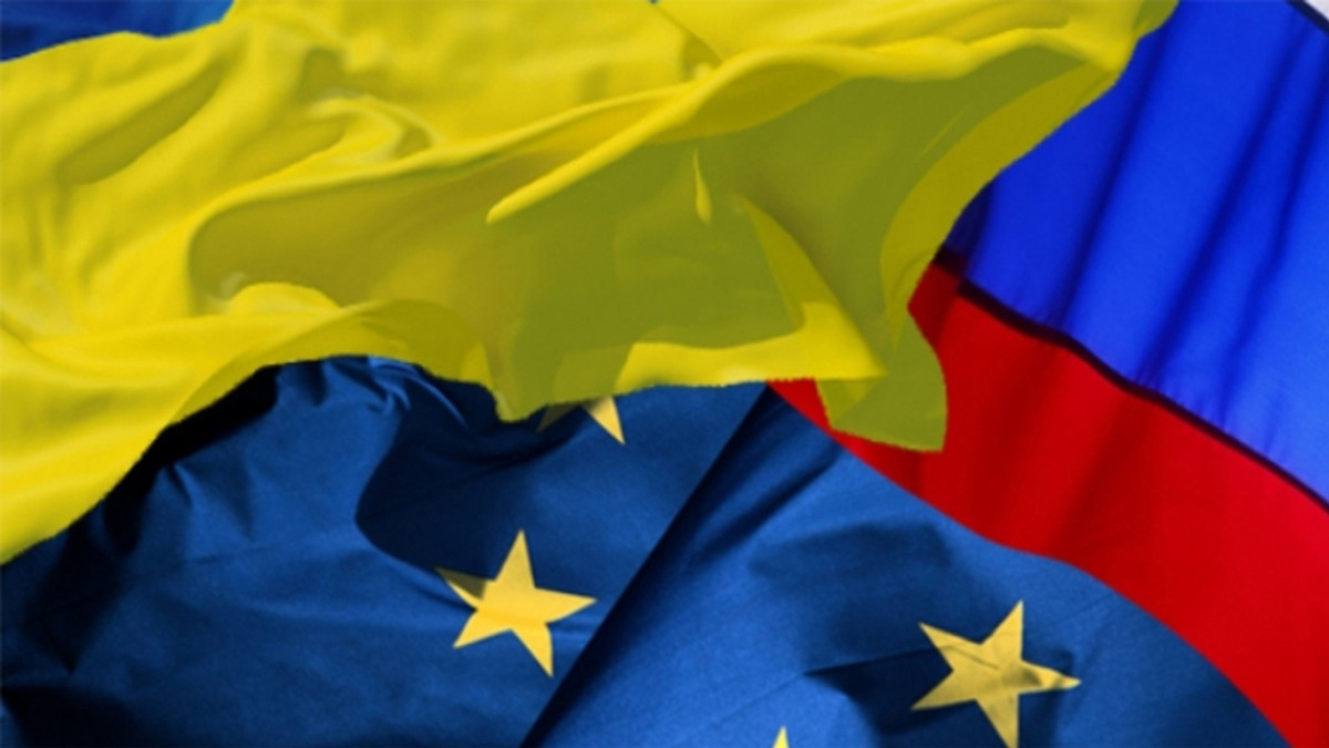 Тристоронні переговори Україна-ЄС-Росія не принесли істотного прогресу - фото 1