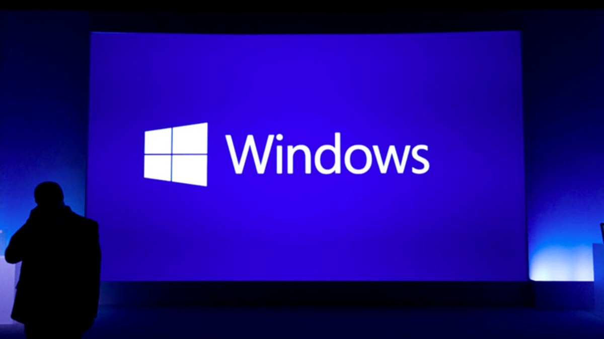 Прем'єра Windows 9 пройде 30 вересня - фото 1