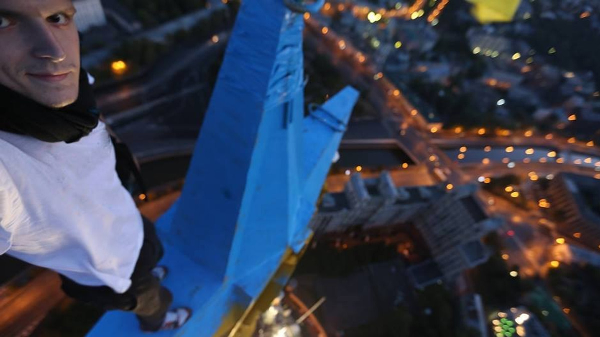 Як «Мустанг» змусив LifeNews пожертвувати $5000 батальйону «Донбас» - фото 1