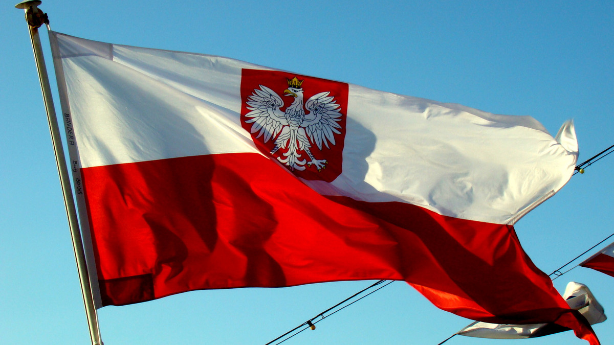 Польща запровадила стипендії для студентів з Донбасу - фото 1