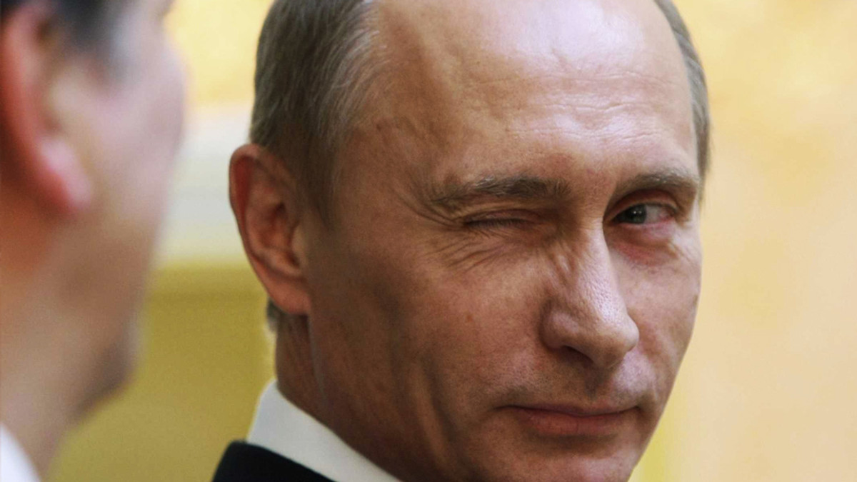 Росія видала «мирний план» Путіна за офіційний документ ООН - фото 1