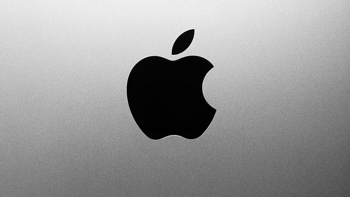 Live-трансляція осіннього показу компанії Apple - фото 1