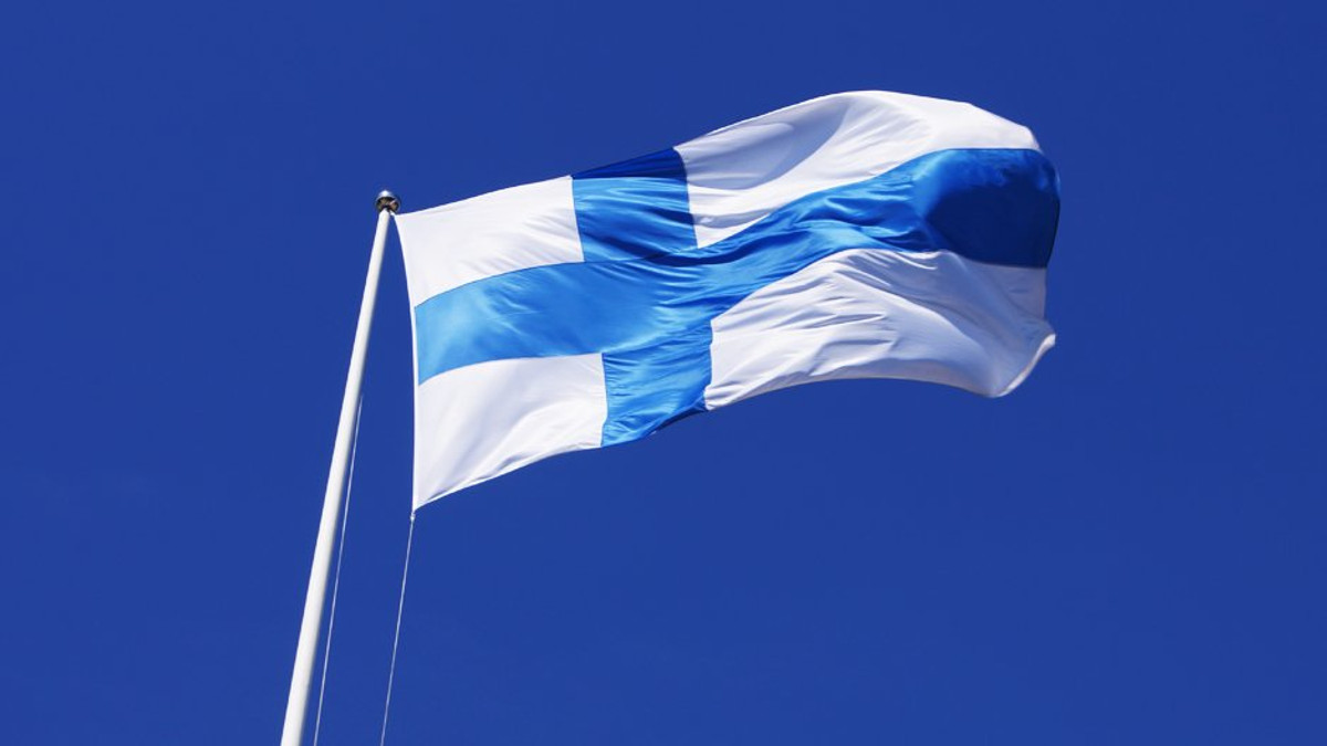Фінляндія закликає не зволікати із санкціями - фото 1