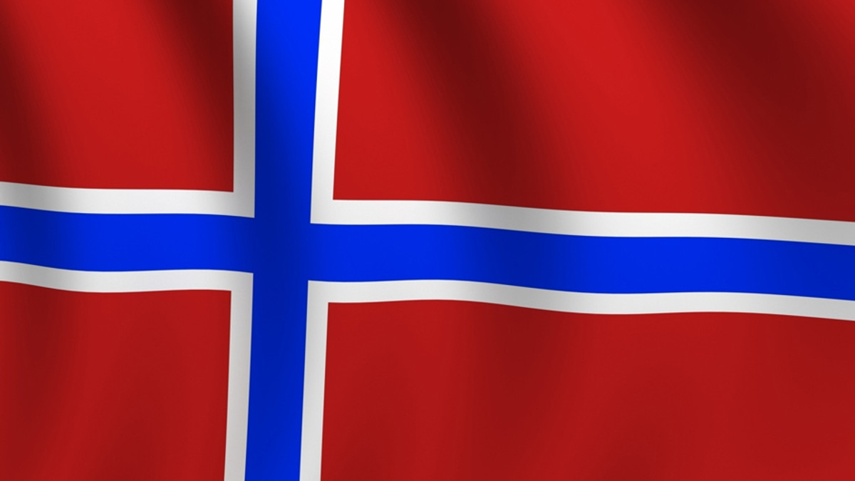 Норвегія посилить санкції проти Росії - фото 1