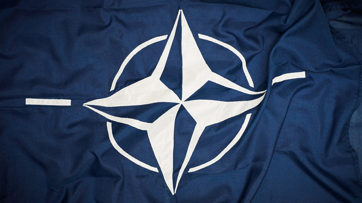 Кораблі НАТО залишають Чорне море - фото 1