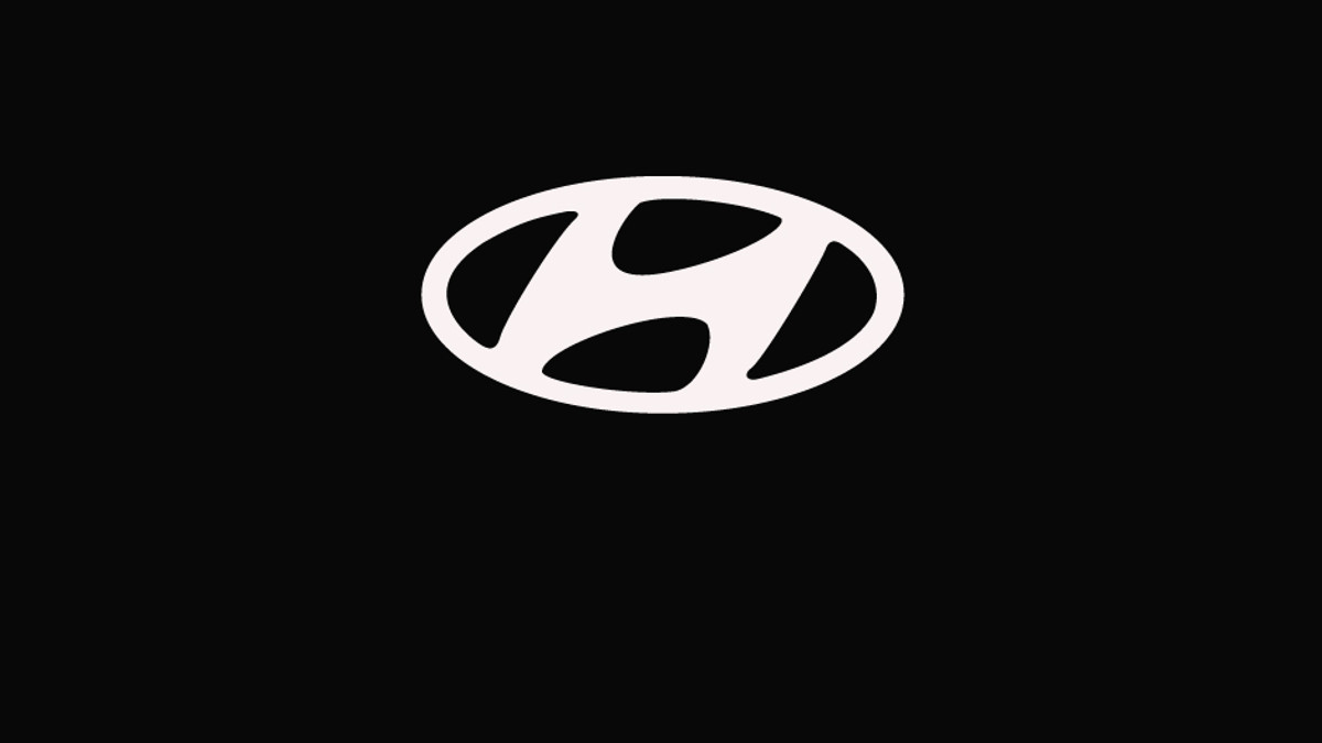 Hyundai представив у Парижі хетчбек i20 наступного покоління - фото 1