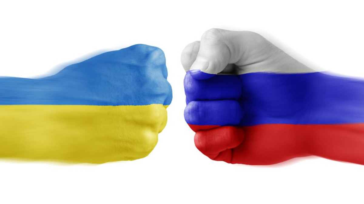 Україна може ввести точкові санкції проти російських компаній - фото 1
