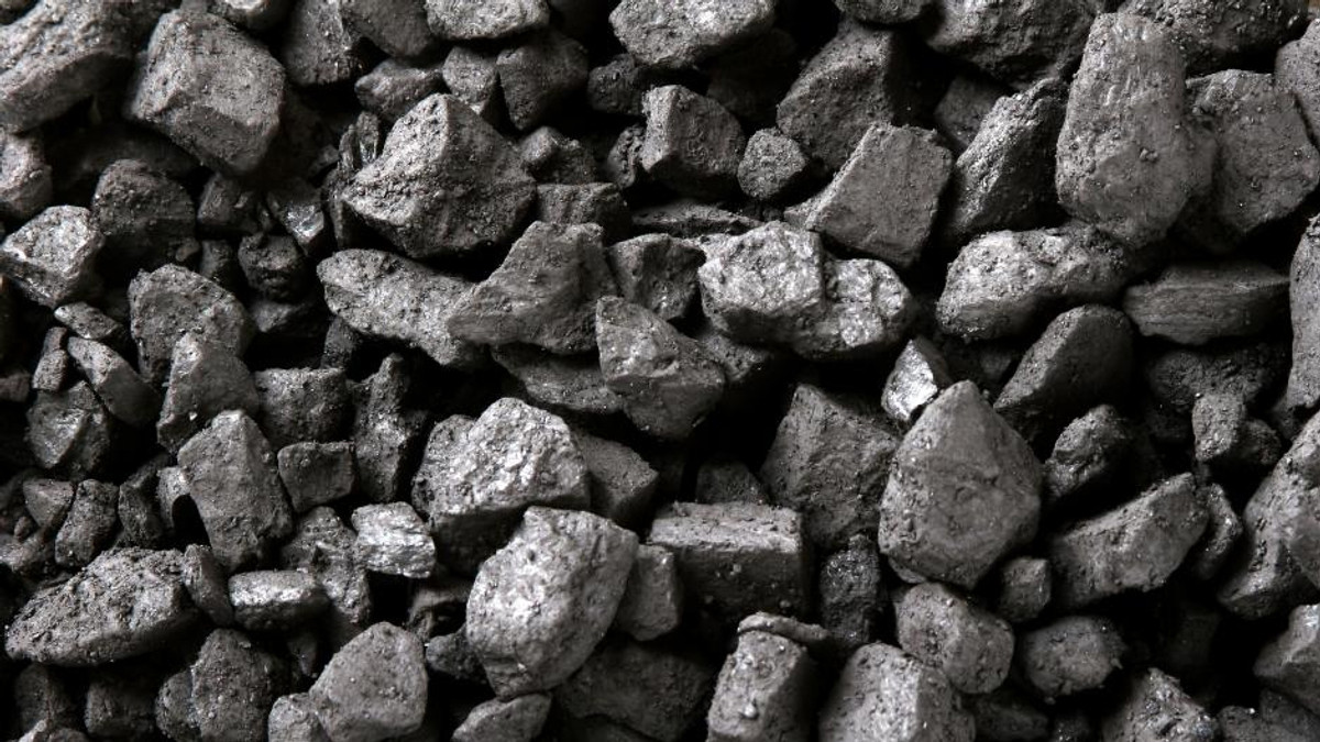 ОБСЄ зафіксувала перевезення вугілля із Луганської області в РФ - фото 1