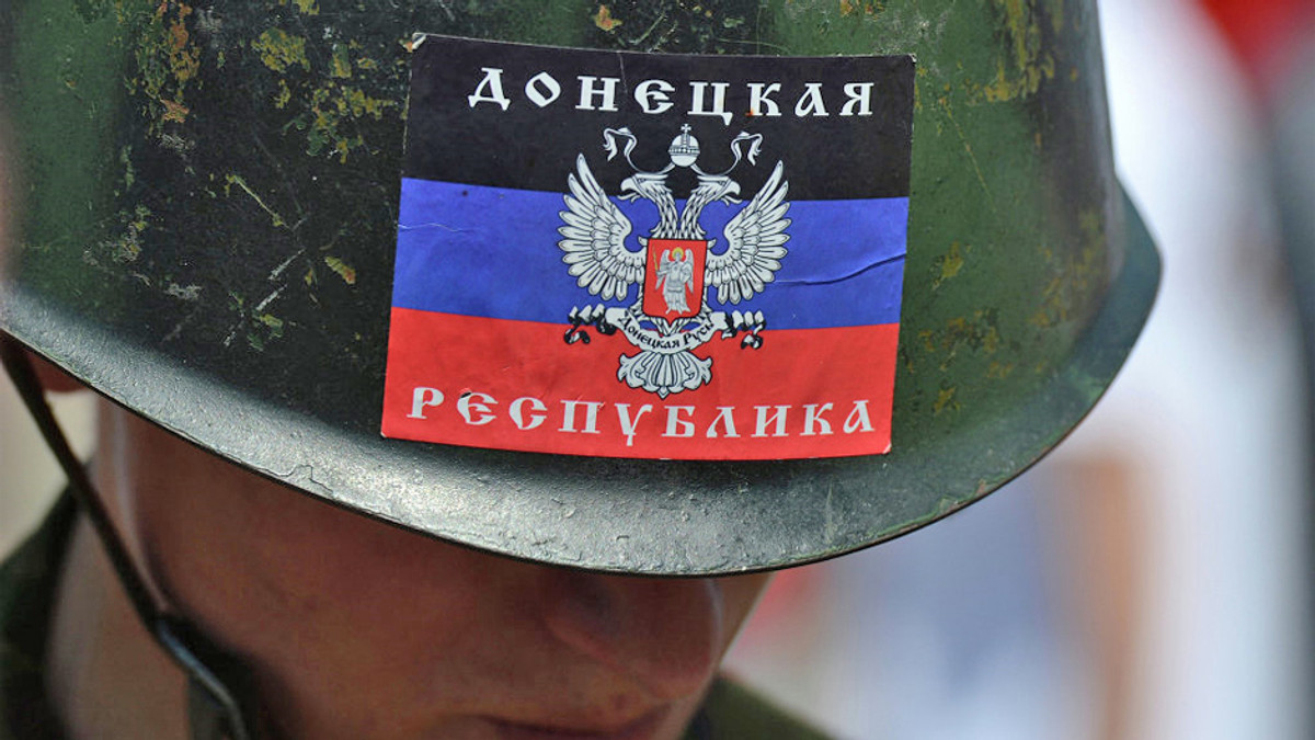 Бойовики ДНР підготували до обміну ще 42 військовополонених - фото 1