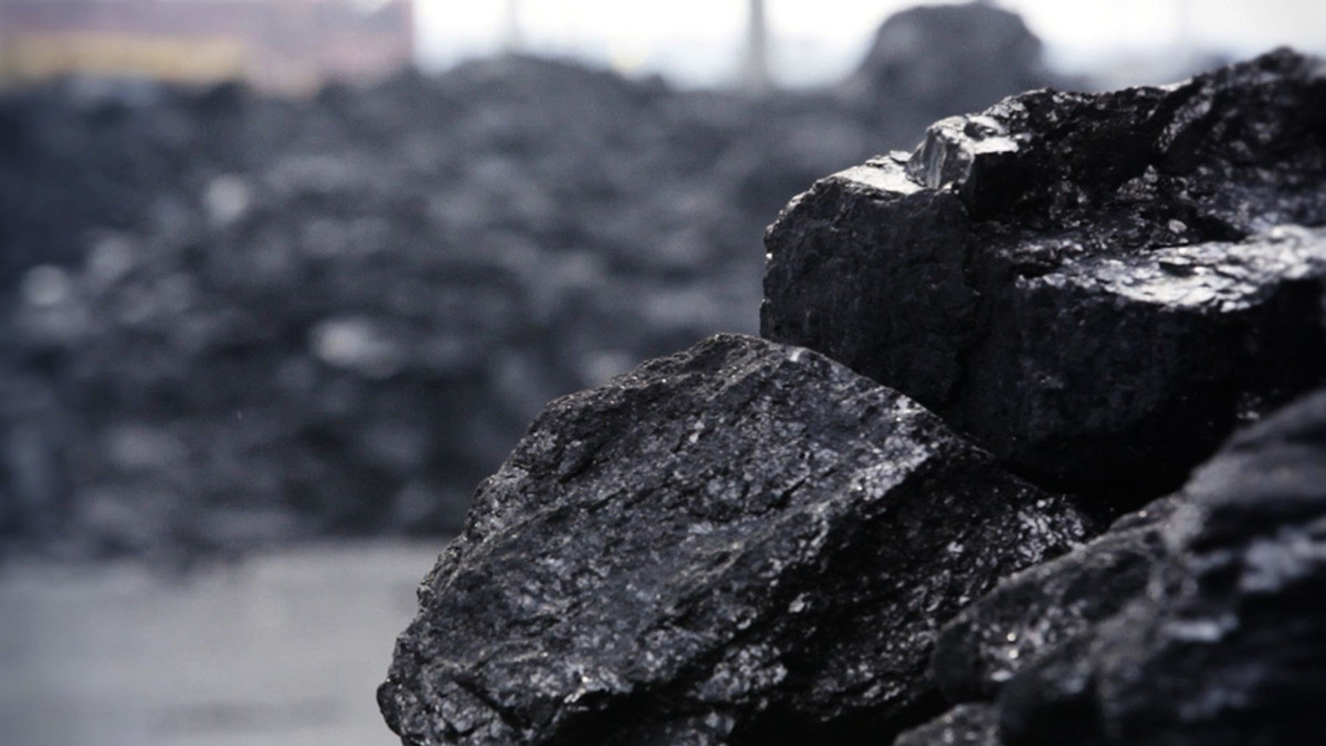 Польща готова поставляти вугілля в Україну - фото 1
