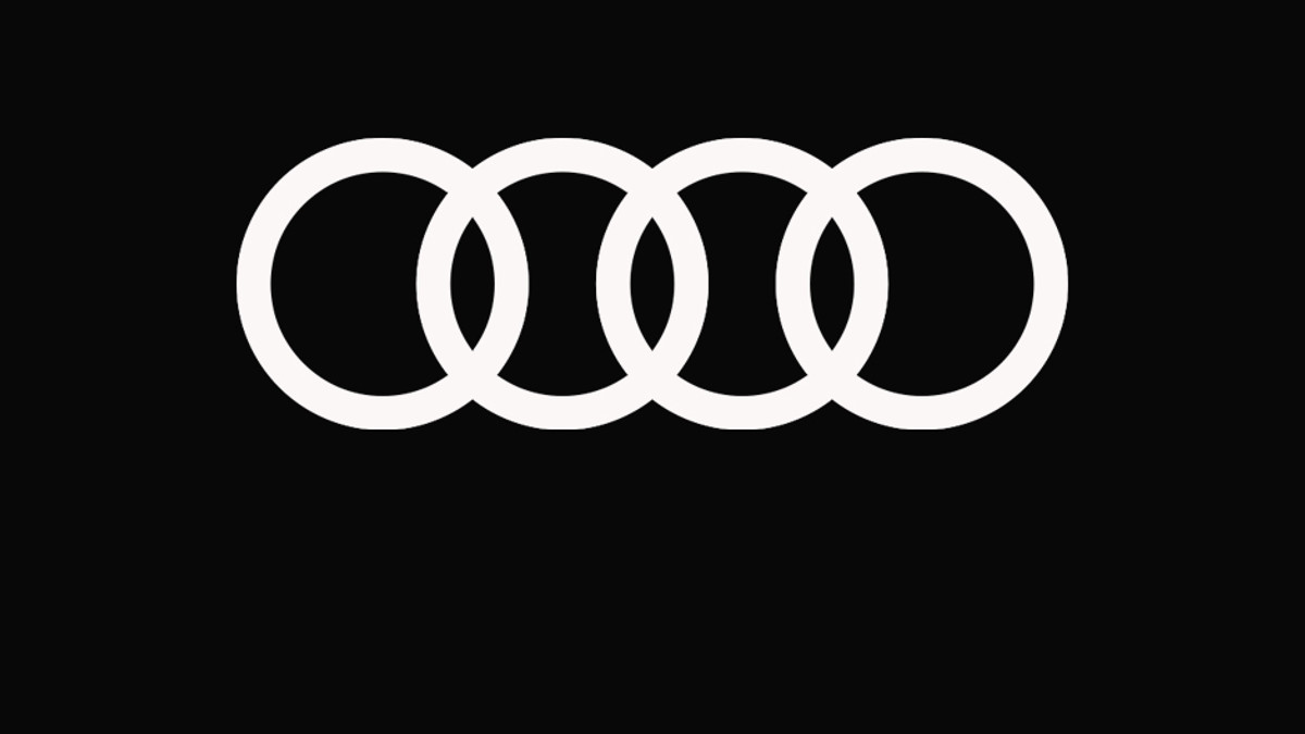 Audi анонсувала прем’єру нового Q7 на Детройтському автошоу - фото 1