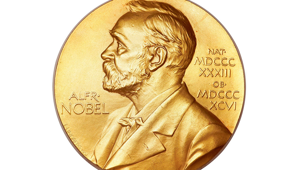 Нобелівську премію з економіки отримав француз Жан Тіроль - фото 1