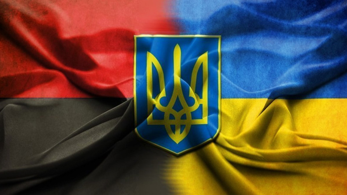 В Росії офіційно заборонять українську «нацистську» символіку - фото 1