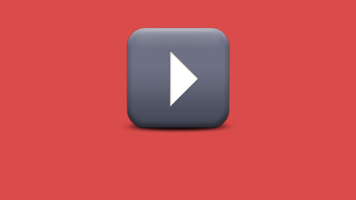 Ігуана освоює Android (Відео) - фото 1