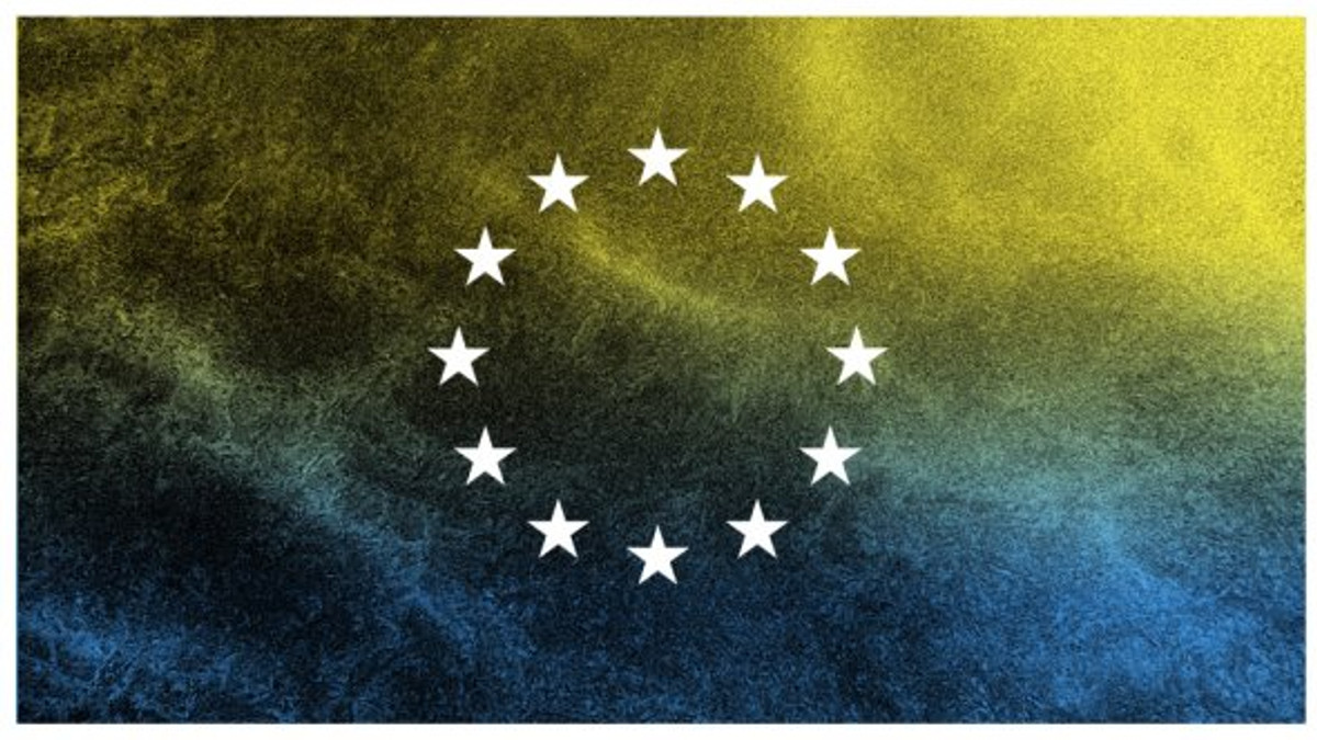 ЄС вітає проєвропейський курс України - фото 1