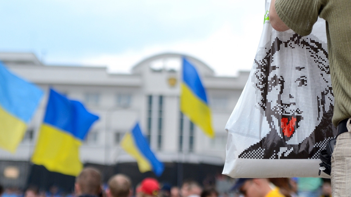 МЗС України закрив генконсульство в Нижньому Новгороді - фото 1