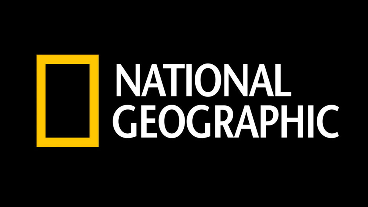 В Україні закриваються журнали Esquire, National Geographic і Men's Health - фото 1