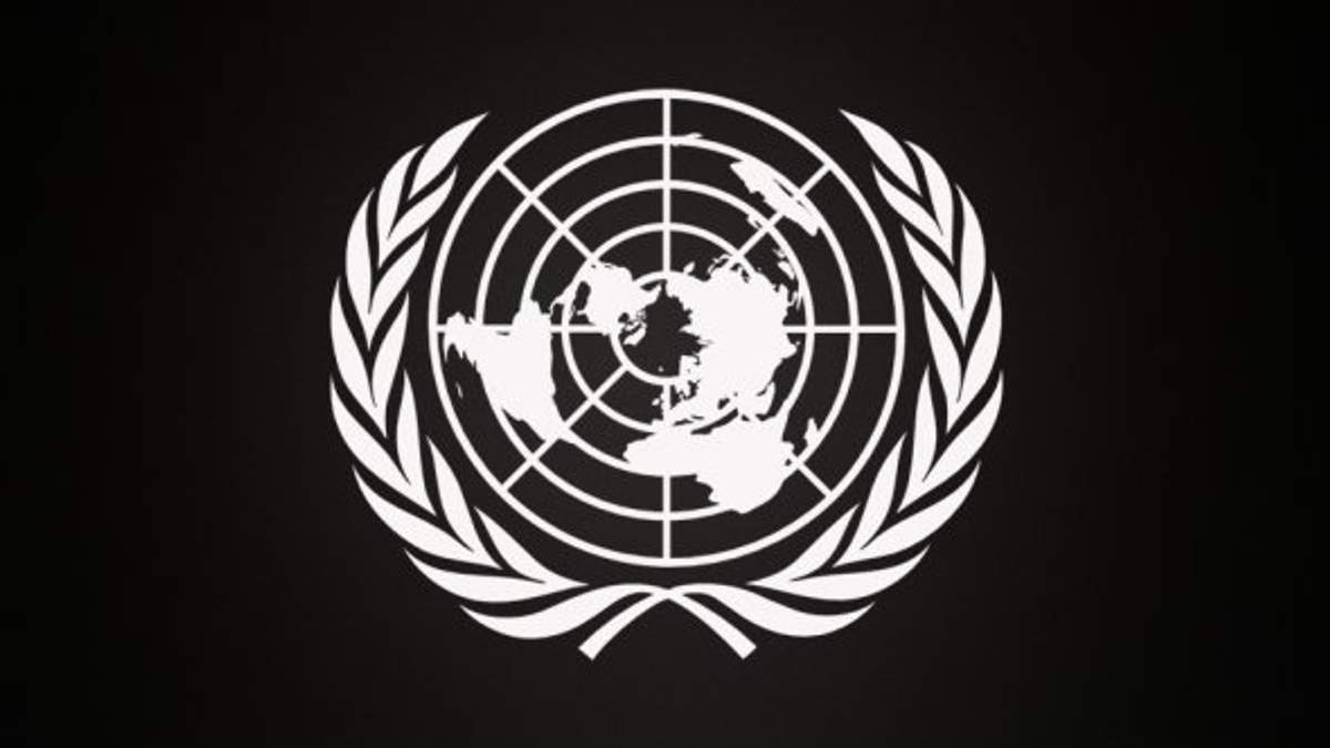 ООН розробила план допомоги Україні на 3 роки - фото 1