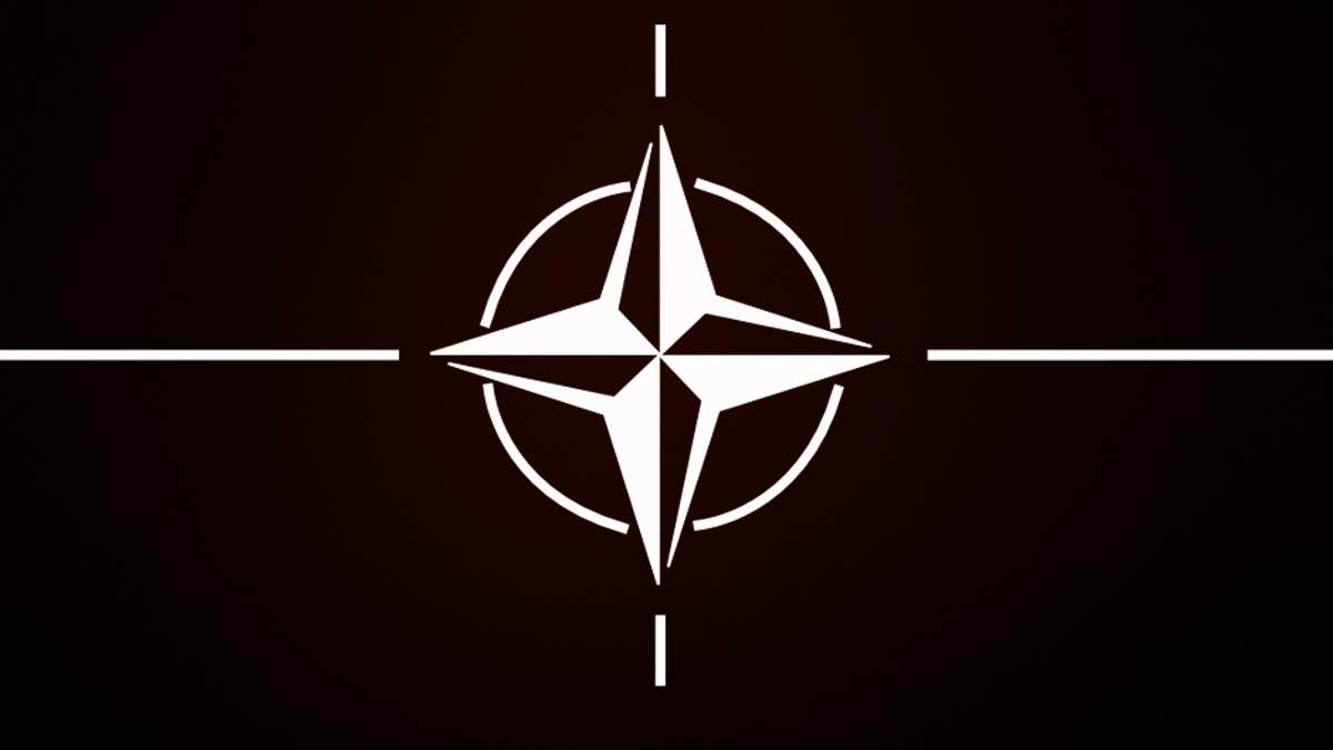 НАТО збільшить витрати на оборону - фото 1