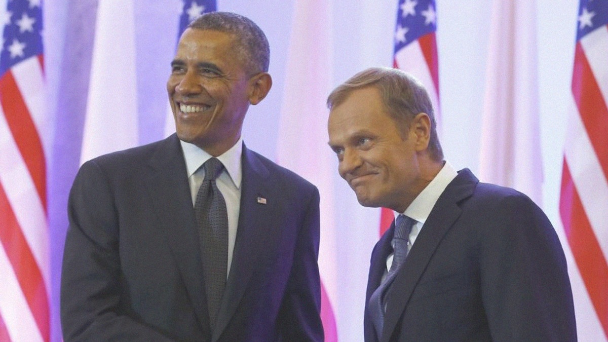 ЄС і США об'єдналися для посилення санкцій проти РФ - фото 1