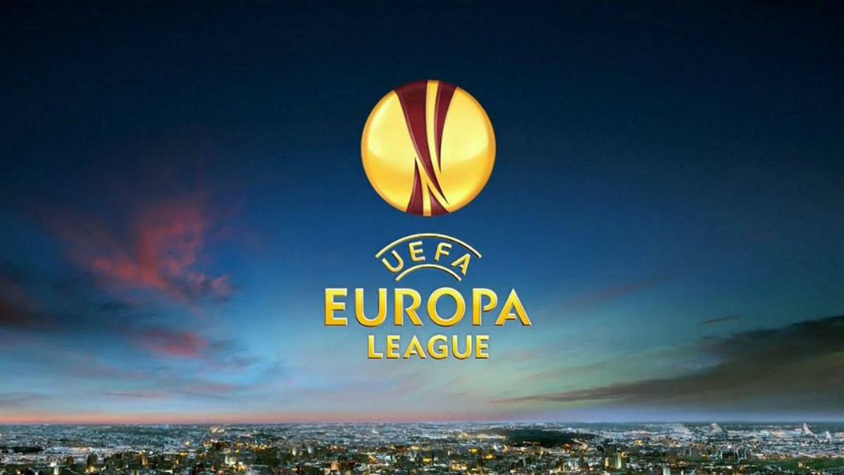 УЄФА розділить українські і російські клуби в Лізі Європи - фото 1